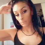 Lexie N. Olsen - @503lex725 - Instagram