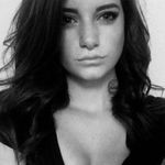 Lexie olsen - @lexolsenox - Instagram