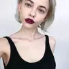 Lexie Olsen - @2021jt11jr6z - TikTok