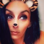 lexie olsen - @702lex503 - Instagram
