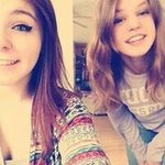 Lexie Olsen - @__sunshine_and_whisky__ - Instagram