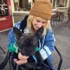 Lexie Olsen - @turbotidders - TikTok