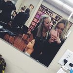 lexie olsen cosmo - @locks.by.lexie - Instagram
