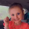Alexis Grace - @lexie.patton - TikTok