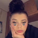 Lexi Patton - Facebook