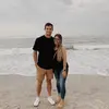 Lexi Patton - @lexipatton - TikTok