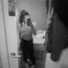 . - @lexie.patton0 - TikTok