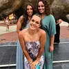 lexie__patton - @lexie__patton - TikTok