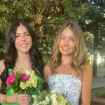 Lexie - @lexiepatton_ - Instagram