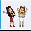 Lexie Patton551 - @lexiepatton - TikTok