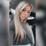 Lexie Patton - @lexie.patton - Instagram