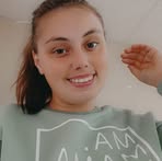 Lexie Patton - Facebook