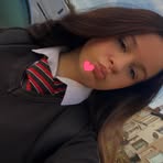Lexie Patton - Facebook