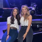 Lexie Patton - Facebook