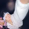 lexiepatton18 - @lexiepatton18 - TikTok