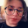 lexiepatton5 - @lexiepatton5 - TikTok