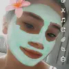 lexiepatton77 - @lexiepatton77 - TikTok