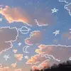 lexiepatton8 - @lexiepatton8 - TikTok