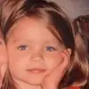 Lexi.patton - @lexi.patton3 - TikTok
