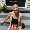 Lexy Patton - @lexypatton - TikTok