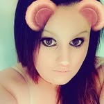 kate - @lexieray - Instagram