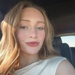 lex - @lexie.raye - Instagram