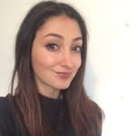 @lexi.eray - Instagram