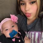 Lexi Ray - Facebook