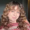 Lexi Ray - @lexi.vanhouten - TikTok