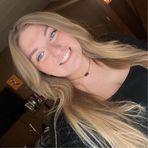 Lexia Ray - Facebook