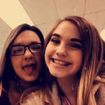 🖤•Lexie & Ray•🖤 - @shawtys_lex_ray - Instagram
