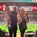 Lexie Brockway - @lexieraybrockway1 - Instagram