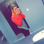 Lexie Elder - @lexie_ray21 - Instagram