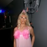 lexie - @lexieray___ - Instagram