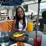 Lexie - @lexieraymo_ - Instagram