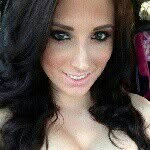 🍀LeXiE RaY🍀 - @lexierayray69 - Instagram