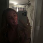 Lexie Ray - Facebook