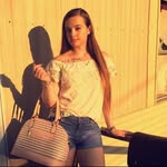Lexie Ray - @lexieray5 - Instagram