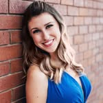 Lexie Ray - @lexieraymusic - Instagram