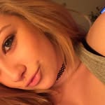 lexie ray - @lexieray1202 - Instagram
