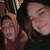 Lexie ray - @lilith.ray97 - TikTok
