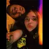 Lexie Ray - @lexyeehaw03l - TikTok