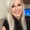 Lexie Ray - @lexieray0 - TikTok