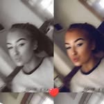Lexie ray - @lexie_01_xx - Instagram