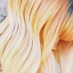 Lexie ray - @lexieray55 - Instagram