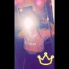 Lexie ray Bryant  - @lexie_3458xx - TikTok