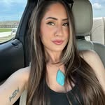 Lexie Ray Ippolito - @lexierayippolito - Instagram