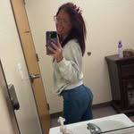 Lexie Rayel - @lexierayel27 - Instagram
