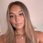 Lexie Raymond - @lexie_raymond - Instagram