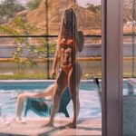 Lexie Rayna - @lexieraynaxoxo - Instagram
